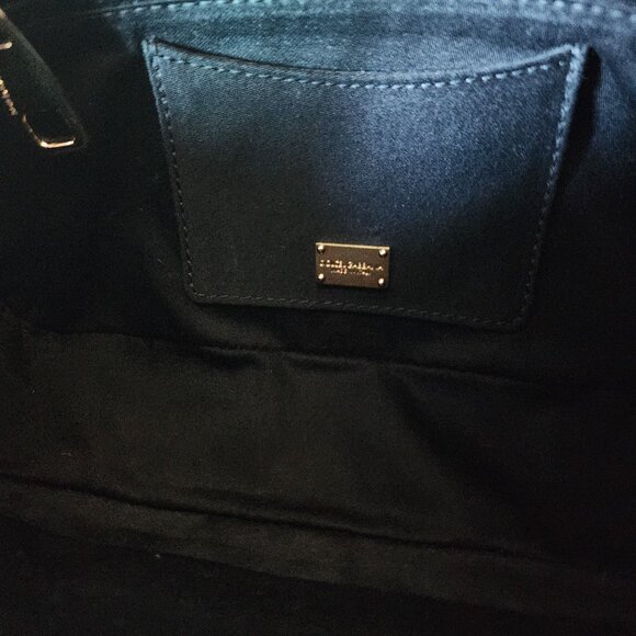 Dolce & Gabbana Camera Bag "EUC" - Picture 2 of 16